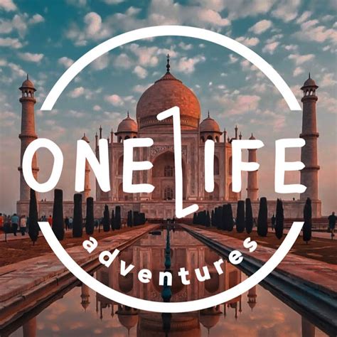 one life adventures uk